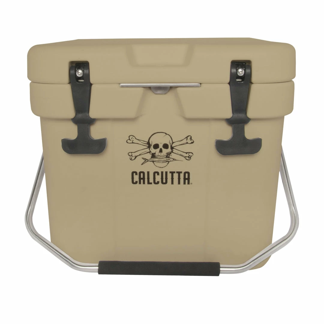 Calcutta Renegade 11 17 Calcutta Renegade 11