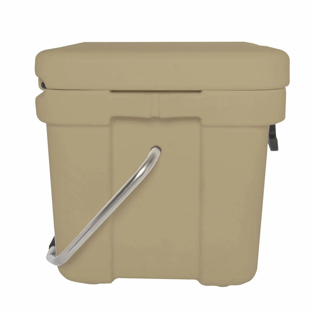 Calcutta Renegade 11 16 Calcutta Renegade 11