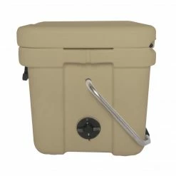 Calcutta Renegade 11 35 Calcutta Renegade 11