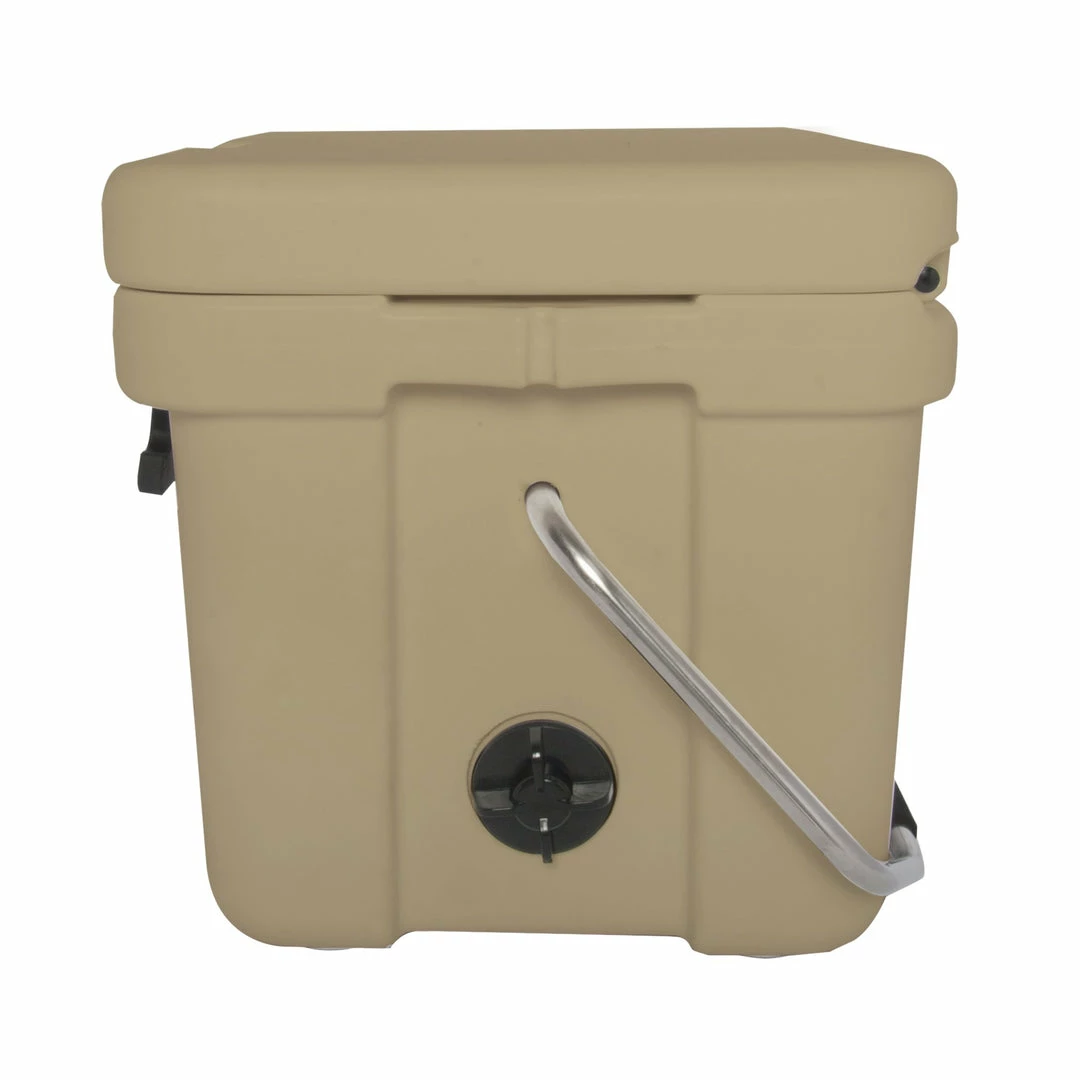 Calcutta Renegade 11 14 Calcutta Renegade 11