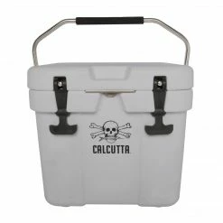 Calcutta Renegade 11 39 Calcutta Renegade 11