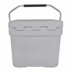 Calcutta Renegade 11 41 Calcutta Renegade 11