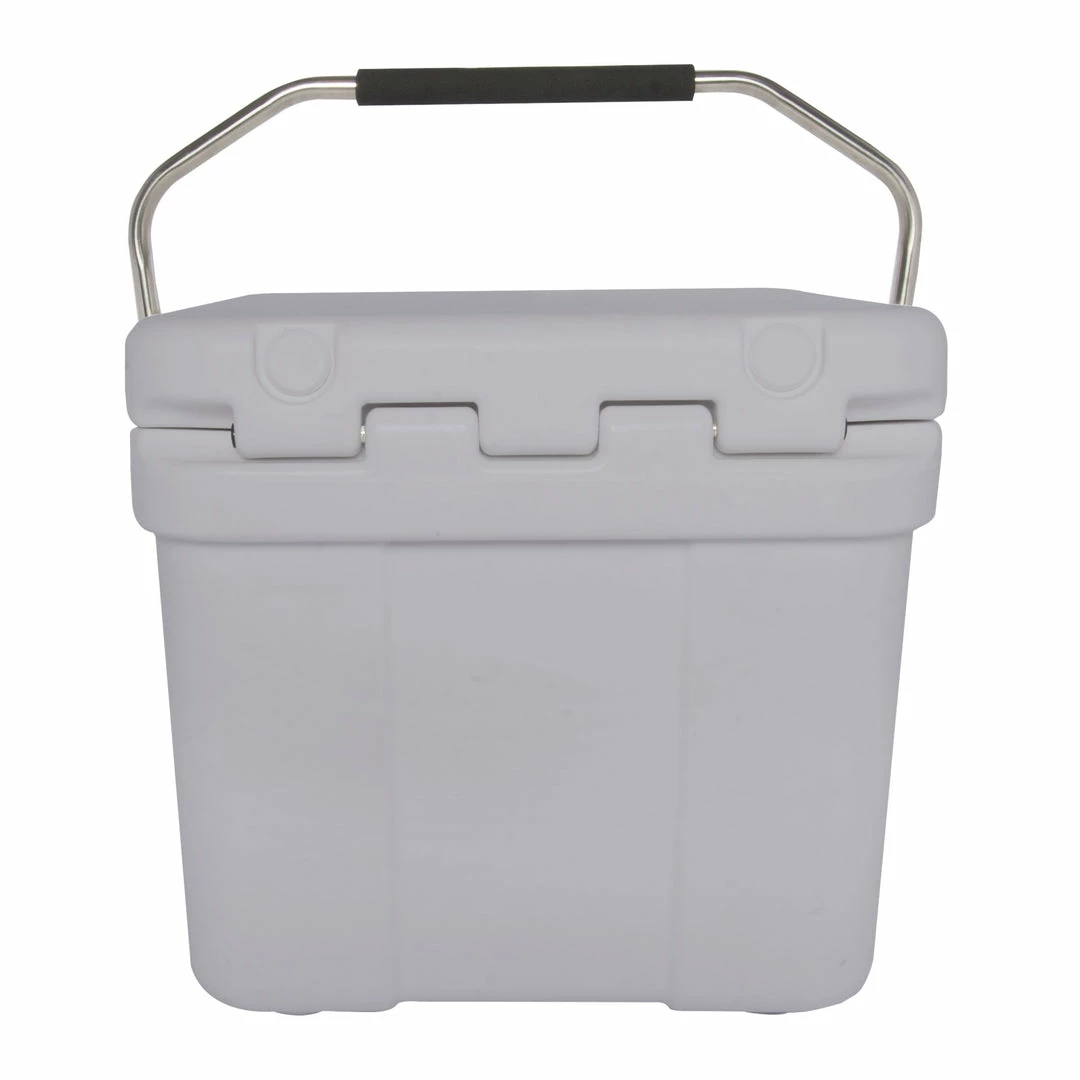 Calcutta Renegade 11 20 Calcutta Renegade 11