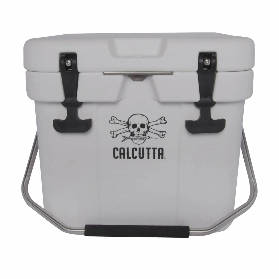 Calcutta Renegade 11 22 Calcutta Renegade 11