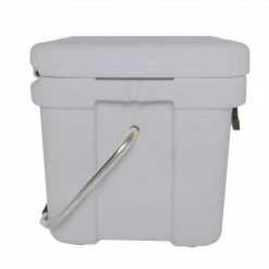 Calcutta Renegade 11 42 Calcutta Renegade 11