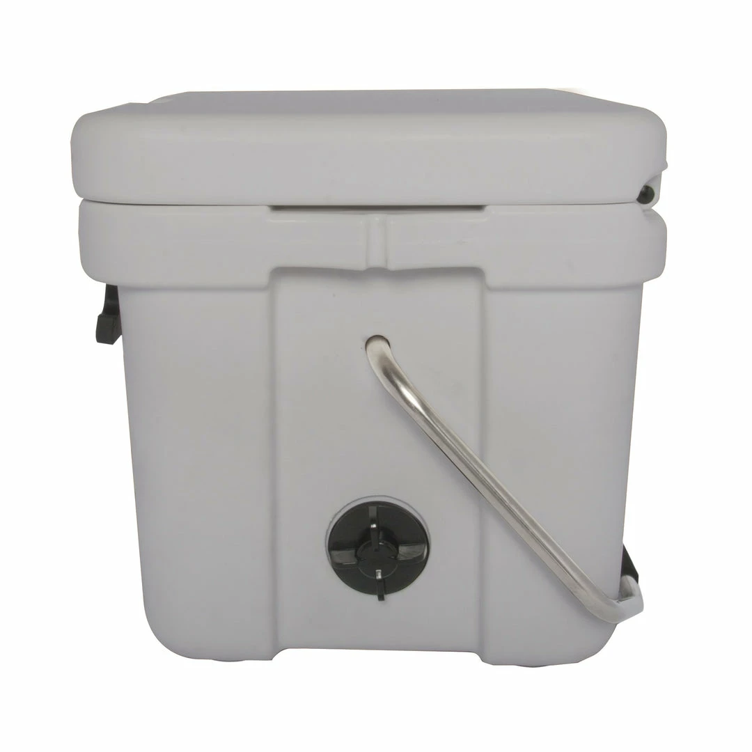 Calcutta Renegade 11 19 Calcutta Renegade 11