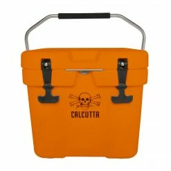 Calcutta Renegade 11 29 Calcutta Renegade 11