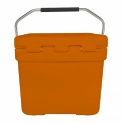 Calcutta Renegade 11 31 Calcutta Renegade 11