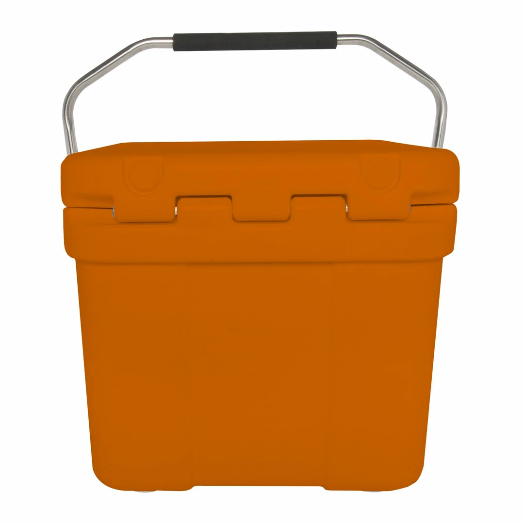 Calcutta Renegade 11 10 Calcutta Renegade 11