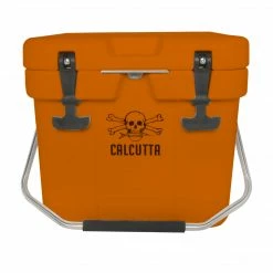 Calcutta Renegade 11 33 Calcutta Renegade 11