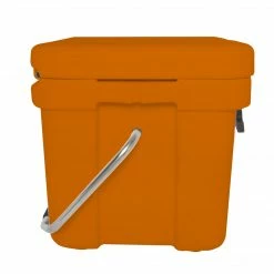 Calcutta Renegade 11 32 Calcutta Renegade 11