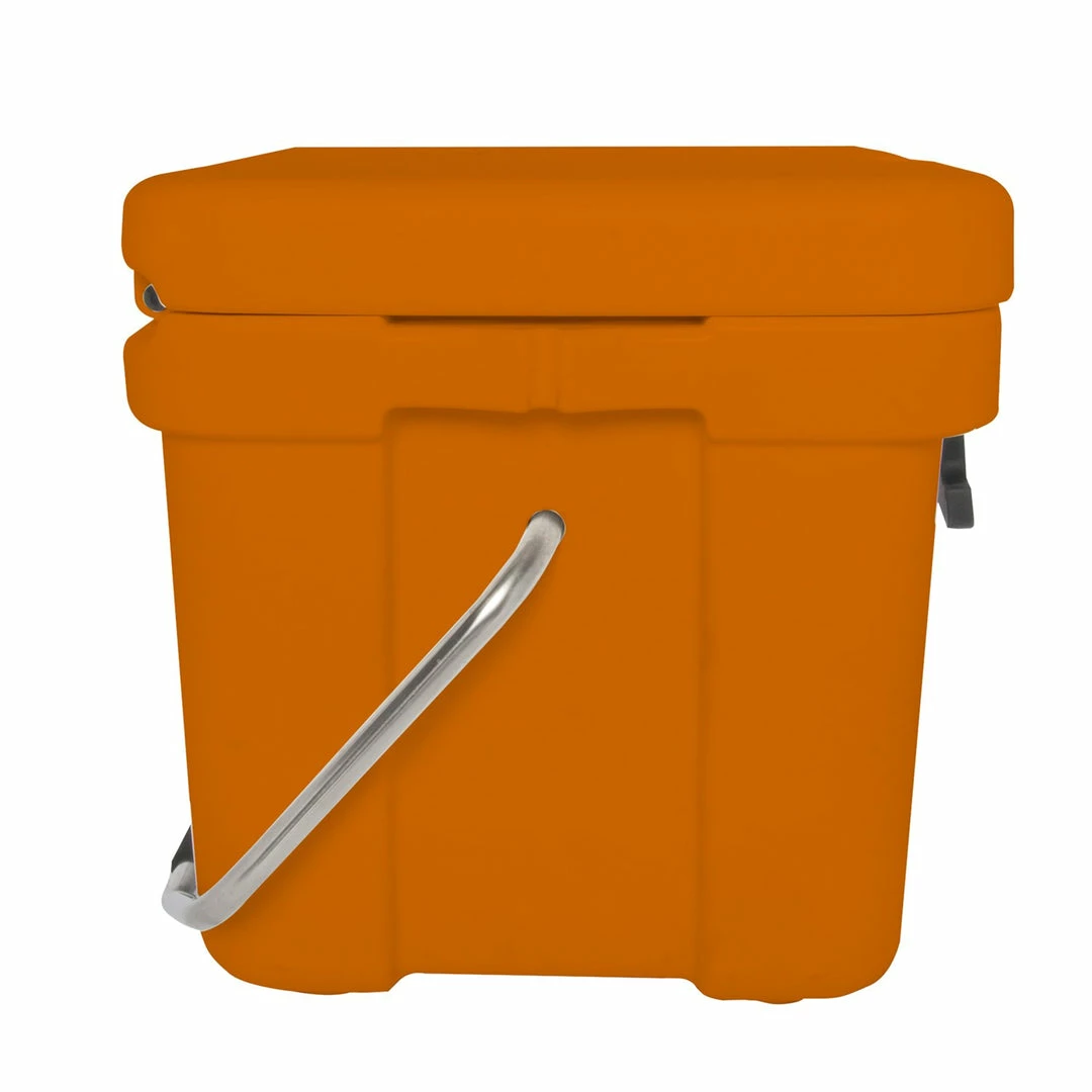 Calcutta Renegade 11 11 Calcutta Renegade 11