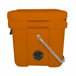 Calcutta Renegade 11 30 Calcutta Renegade 11