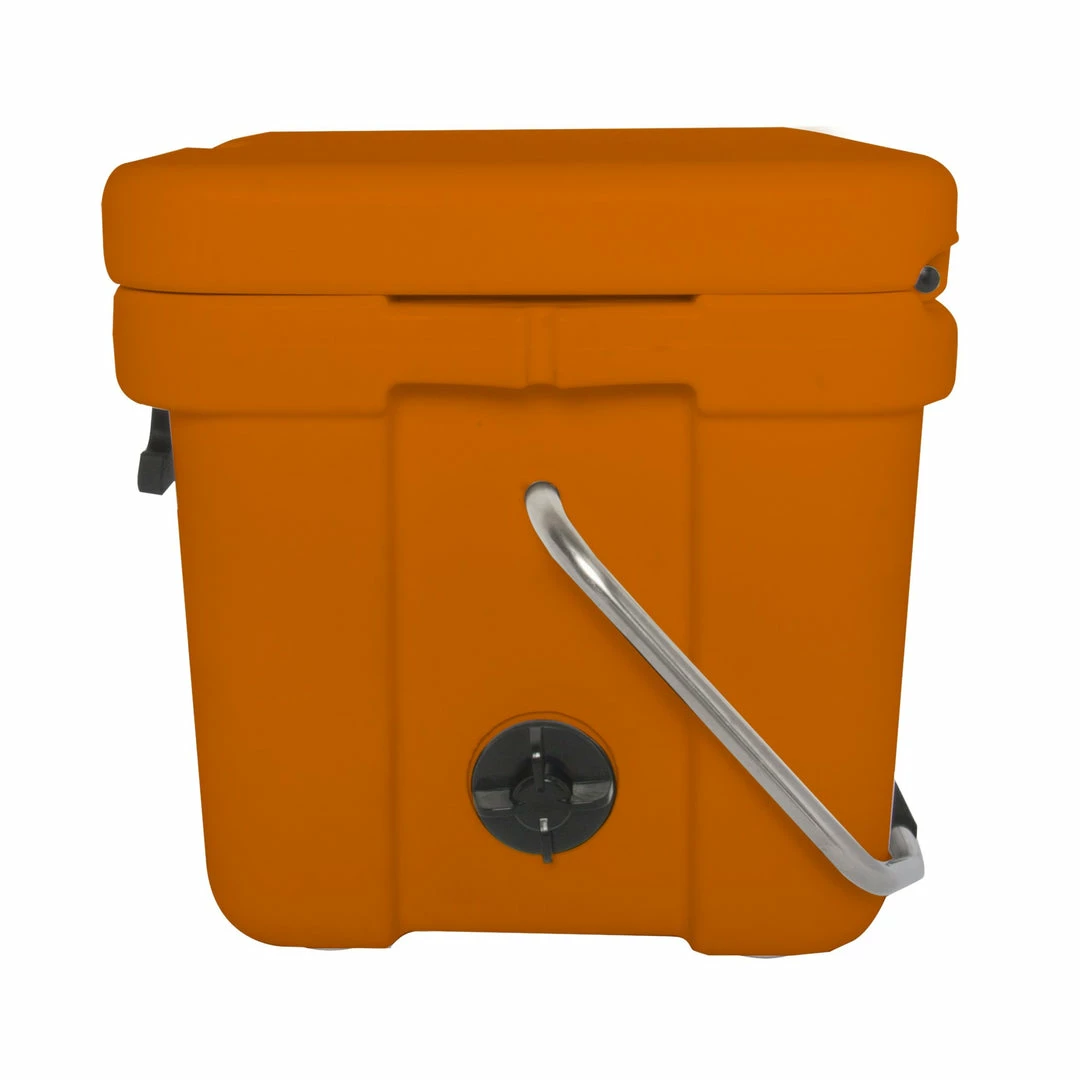 Calcutta Renegade 11 9 Calcutta Renegade 11