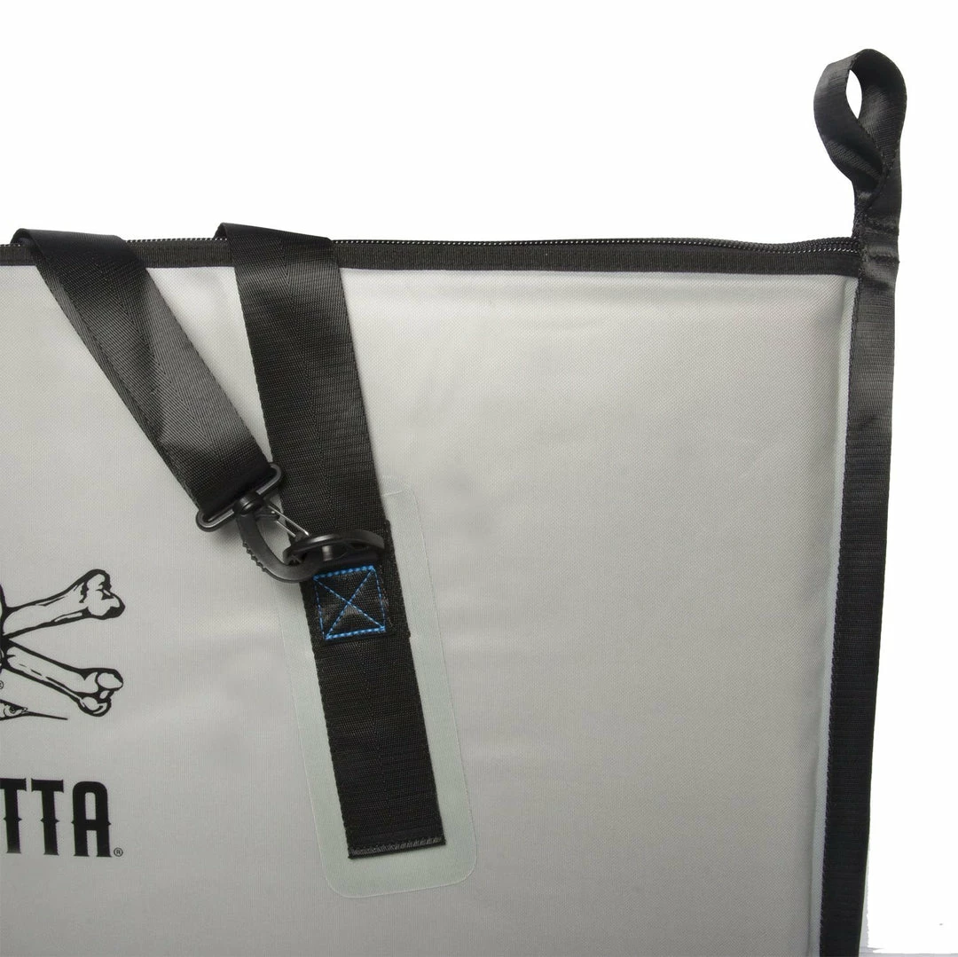 Calcutta Renegade Fish Cooler XL Fishing Gear 3 Calcutta Renegade Fish Cooler XL Fishing Gear