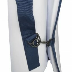 Calcutta Pack Fish Cooler