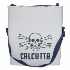 Calcutta Fishing Gear Pack Fish Cooler XL