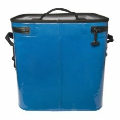 Calcutta Renegade 7 Liter Soft Cooler