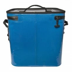Calcutta Renegade 15 Liter Soft Cooler Coolers & Drinkware