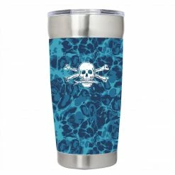 Calcutta Coolers & Drinkware Squall Tumbler