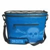 Calcutta Renegade 30 Liter Soft Cooler