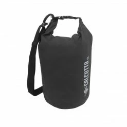 Calcutta Packs & Travel Bags Waterproof Dry Bags
