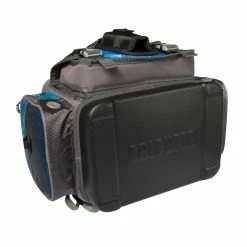 Calcutta Squall Tackle Bag - 4 3700 Boxes Fishing Gear 10 Calcutta Squall Tackle Bag - 4 3700 Boxes Fishing Gear