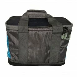 Calcutta Squall Jig Bags