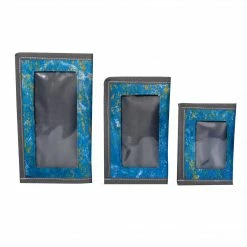 Calcutta Squall Lure Wraps Fishing Gear 13 Calcutta Squall Lure Wraps Fishing Gear