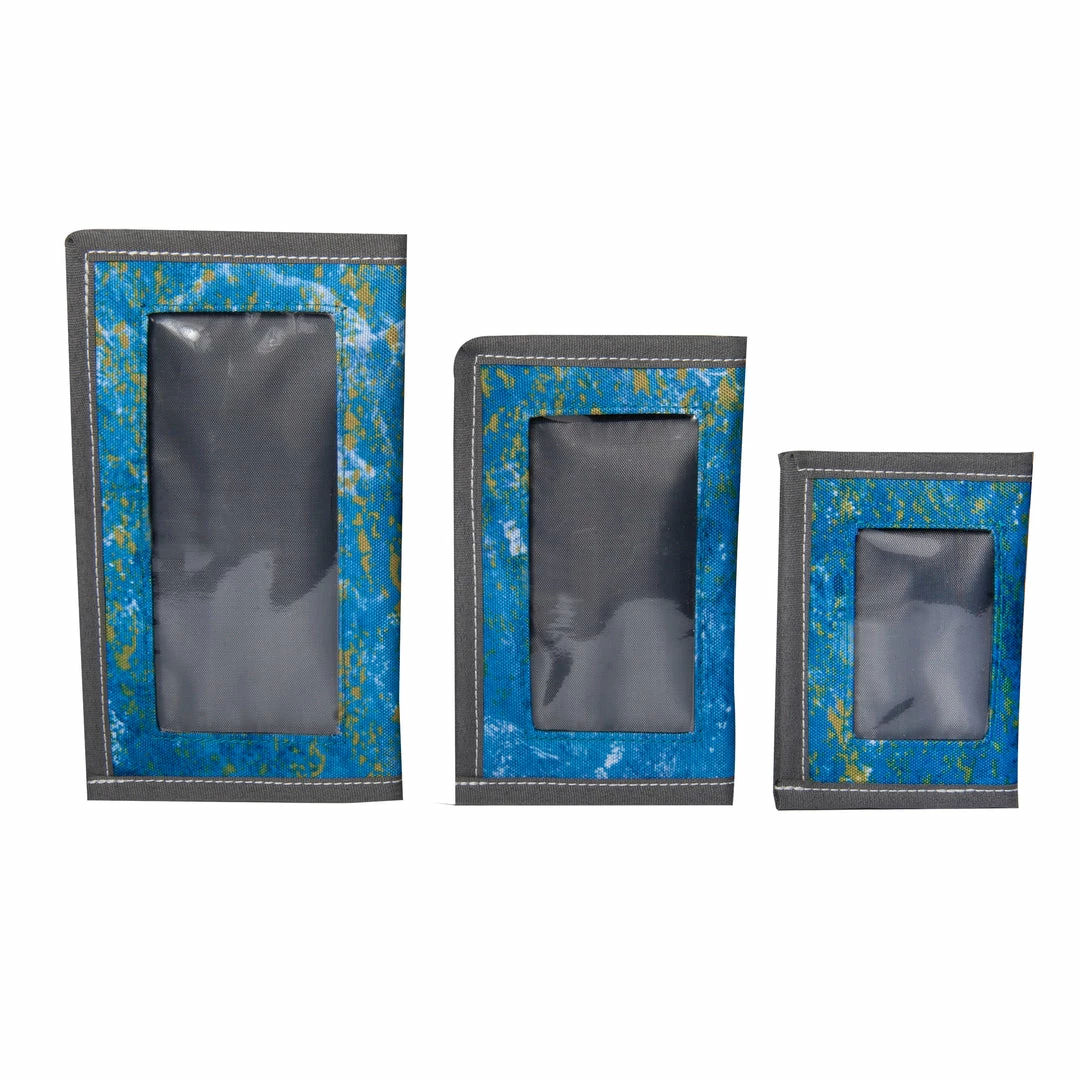 Calcutta Squall Lure Wraps Fishing Gear 7 Calcutta Squall Lure Wraps Fishing Gear