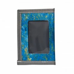 Calcutta Squall Lure Wraps Fishing Gear 9 Calcutta Squall Lure Wraps Fishing Gear