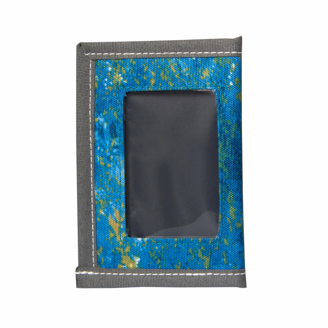 Calcutta Squall Lure Wraps Fishing Gear 3 Calcutta Squall Lure Wraps Fishing Gear