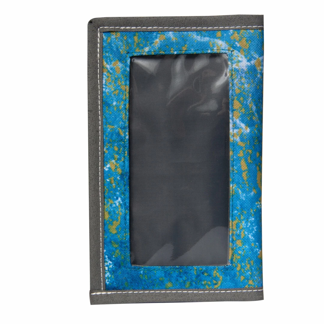 Calcutta Squall Lure Wraps Fishing Gear 1 Calcutta Squall Lure Wraps Fishing Gear