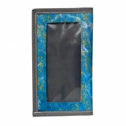 Calcutta Squall Lure Wraps Fishing Gear 11 Calcutta Squall Lure Wraps Fishing Gear