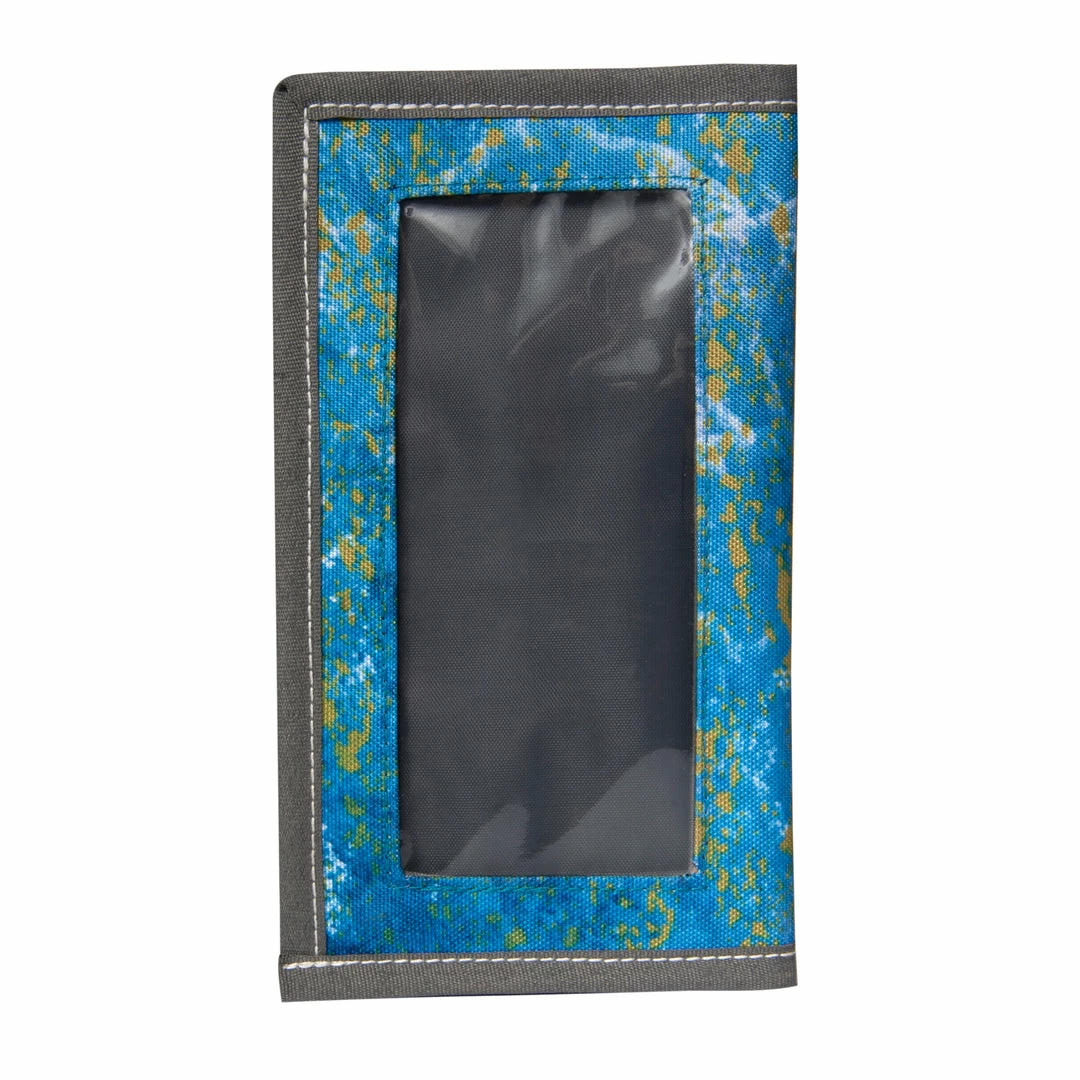 Calcutta Squall Lure Wraps Fishing Gear 5 Calcutta Squall Lure Wraps Fishing Gear