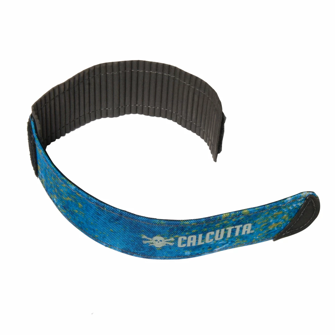 Calcutta Squall Fishing Rod Wraps 3 Calcutta Squall Fishing Rod Wraps