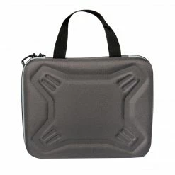 Calcutta Fishing Gear Squall Molded Bait Binder