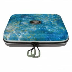 Calcutta Fishing Gear Squall Molded Bait Binder