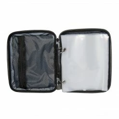 Calcutta Fishing Gear Squall Molded Bait Binder