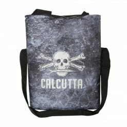 Calcutta Pack Fish Cooler 40