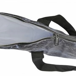 Calcutta Pack Fish Cooler 40