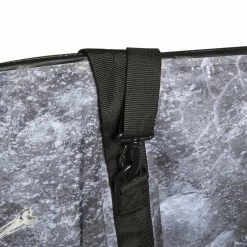 Calcutta Pack Fish Cooler 40