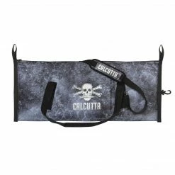 Calcutta Pack Fish Cooler 40" X 16" - Mossy Oak® Coastal Cloudbank