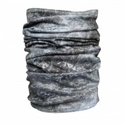 Calcutta Mossy Oak® Cloudbank Neck Gaiter Apparel