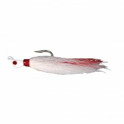 Calcutta Bucktail Ultra Jigs Fishing Gear