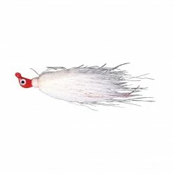 Calcutta Bucktail Ultra Jigs Fishing Gear