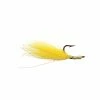Calcutta Yellow Tail Hooks