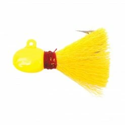 Calcutta Pompano Jigs Fishing Gear