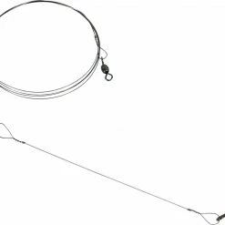 Calcutta Fishing Gear King Rigs