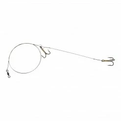 Calcutta Fishing Gear King Rigs